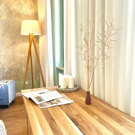 Minimalus Ii Koblenz (Rhineland-Palatinate)