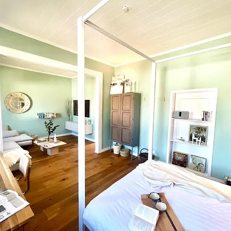 Minimalus Ii Koblenz (Rhineland-Palatinate)