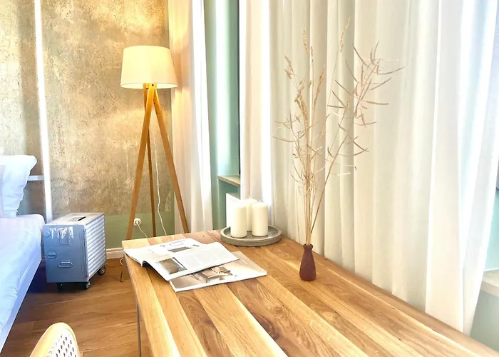 Minimalus Ii Coblence