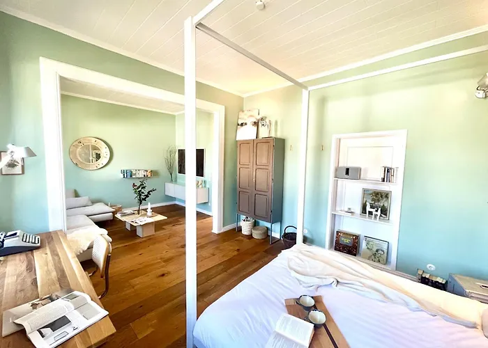 Minimalus Ii Coblença